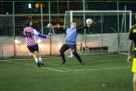 21.10.2019 Harul Bucuresti - Old Boys poza 185999189000000_IMG_8760.jpg